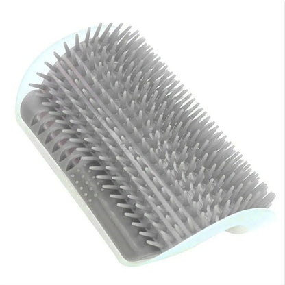 Self Grooming Cat Comb